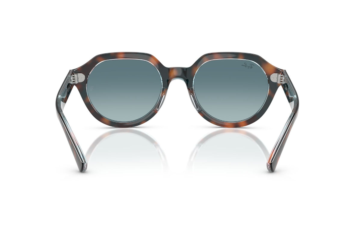 Ray-Ban Gina